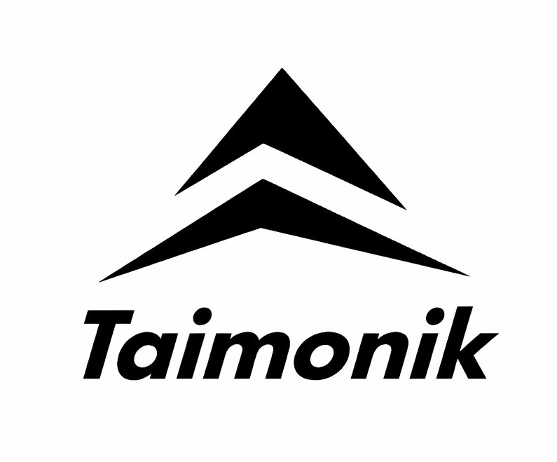 Taimonikについて