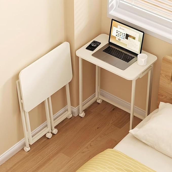 テーブル、家具