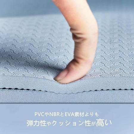 重量調整が自在な可変式ダンベル