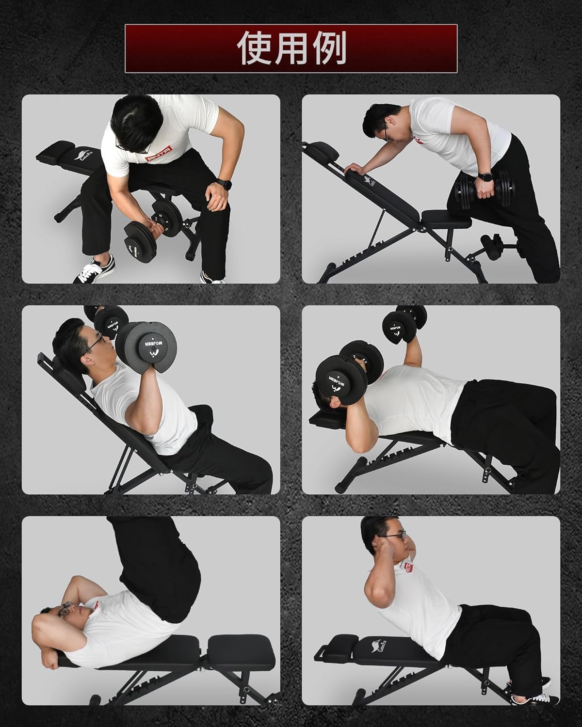 暮らしに馴染むテーブルデザイン