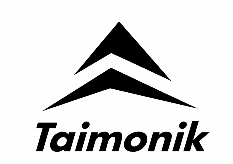 Taimonikの手作り木製家具・インテリア雑貨