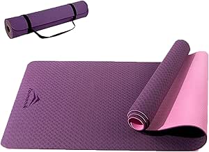 Taimonik ヨガマット